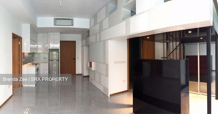 Watertown (D19), Apartment #177595422